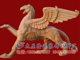 什么是玻璃鋼？